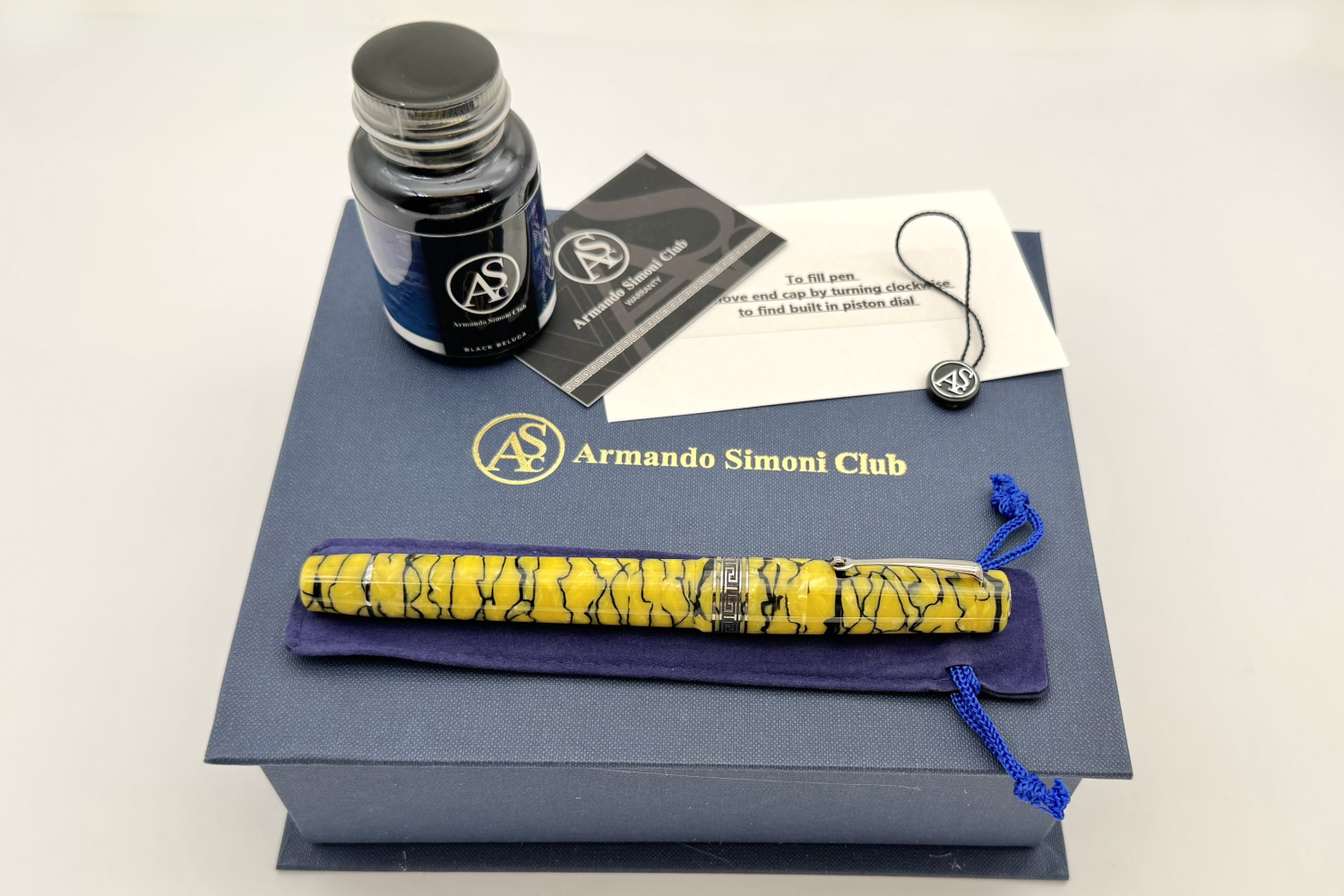 ASCBolognaExtraPompeiiIIBespoke2025LERTFP_C